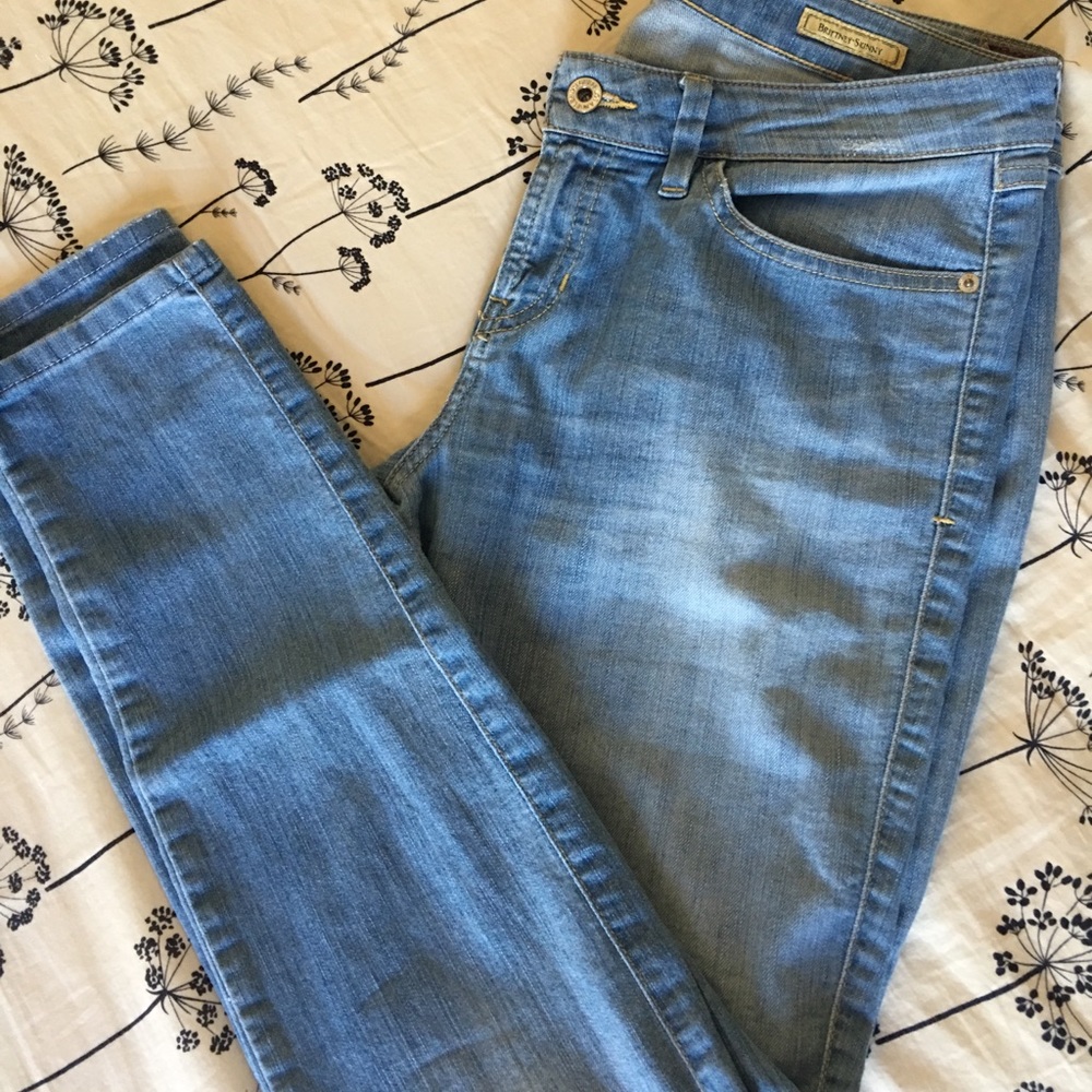 Guess jeans